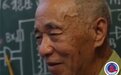 81岁退休老教师王广杰直播讲课，从抖音火出圈，数十万人“追更”