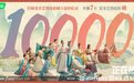 《卿卿日常》出圈:“反雌竞”取代“雌竞”就是女性的胜利吗