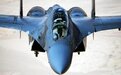 外媒称歼-16造价达8000万美元 性能超过苏-35