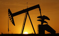美国石油出口飙升 上周创下历史最高纪录