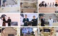 “伊”路高歌,为“美”而来:欣可丽美学携伊妍仕少女针与美莱集团达成战略合作