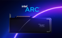 Arc显卡步履蹒跚 Intel回应:等着看