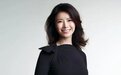 传郑杰出任林肯全球CEO,林肯中国:尚无法确认消息