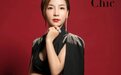 专访“幸福导师”钟亲嫚——践行大爱,让女性的每一面都精彩
