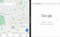 Android 13来了:谷歌Pixel机型尝鲜