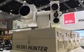 全球首次！“寂静狩猎者”成功击落无人机，中国激光武器世界领先