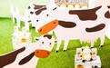 认养一头牛IPO:奶牛为谁而养?