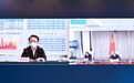 吉林省委书记景俊海:反躬自省 查漏补缺