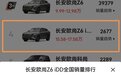 长安CS75PLUS iDD售价绝对不能超15万