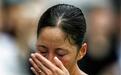 她被称为“中国最落寞奥运冠军”！全网痛骂其教练，46岁美如少女