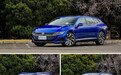 品质生活多面手 详解途锐、蔚揽、Arteon SR