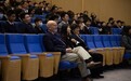 杭州威雅学校:学生会首场慈善义卖圆满落幕,所有善款悉数捐赠杭州慈善总会