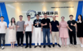 传智教育广州校区又又又举行校内招聘会,多名学员被广东民生在线教育招入麾下