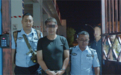 云南勐腊县财政局原副股长贪污公款潜逃30年被缉捕归案,自述改名换姓多省份躲藏