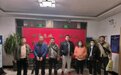 抓到了!银川公安千里追击,成功破获一起百万级电信诈骗案