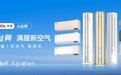 家装季怎么选空调?TCL空调保姆级选购指南来了
