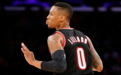无解!72.4%的投篮命中率!这是NBA史上最高效的60分