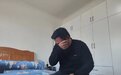 结婚16年3娃非亲生案今将连开两庭:离婚和人格权纠纷