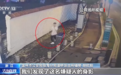 和警察赛跑?这个“马拉松+退役军人”阵容让嫌疑人无处可逃