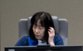回击“逮捕普京令”,俄罗斯宣布通缉国际刑事法院一日本籍法官