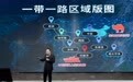 三年砥砺结硕果,乘势而上谱新篇|福客满3周年盛典圆满落幕