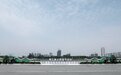 专访德国国家工程院院士雷宪章:若技术不产业化,能源的绿色替代做不了