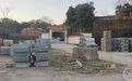 胡鑫宇遗体发现后6大疑问亟待官方澄清
