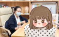 西南儿童医院一城孟凡萍主任建议暑期关注孩子学习困难相关问题