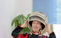 跨越山海 帮扶力量④|金海英:浙江“铁娘子”在川一年多,甘洛县人民医院展新颜