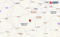 贵州黔西南州贞丰县发生3.4级地震,震源深度10公里