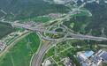 杭州临安至建德高速通车,浙西北、皖东南地区再添快速通道