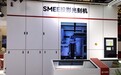 项立刚:当年被逼“有所作为”,现在中国人正“重塑”芯片产业