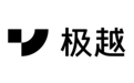 吉利发布“极越”品牌,汽车机器人“梦想照进现实”