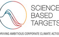 电装为减少温室气体制定Scope3新目标并获得SBT认证