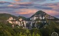 打卡巴渝美景(24) | 主题摄影作品展——冯克琼作品