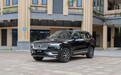 安全只是基本 XC90更想给你高品质与信任感