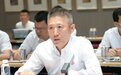 国内产品平均涨价3.3元,难阻毛利率下滑!张裕董事长提三大梦想