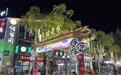 高质量发展调研行|“闹”中有序、提振消费信心——湖北黄冈东坡夜市见闻