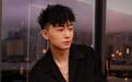 35岁男星突然去世,经纪公司:他近年一直饱受情绪病煎熬
