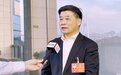 两会声音|今年上海高校毕业生将达23万,赵永峰代表:拓就业增量成重点任务