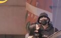 扯白||国内最著名的星二代之一陈飞宇,凭什么成为少女“天菜”了?