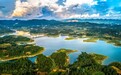 湖南日报深度|青山如黛——看花垣县如何以“十八洞村”为蓝本创新“两山”转化实践