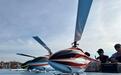 2023年全国(青少年)航空航天模型锦标赛在宁夏举行
