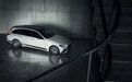 全新AMG C43旅行版上市 搭载F1涡轮技术