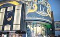 一年开出53家!“中国首店”为何爱杭州?