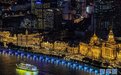 上海“调头向西”,释放什么信号?