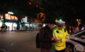 注意了!跨年夜解放碑、朝天门、洪崖洞等区域将实施临时交通管制