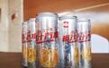 1.99元/罐,武汉二厂汽水推新品,直击主流罐装汽水底价