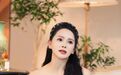 直播间里,伊能静贩卖自己