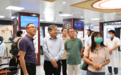 共襄中医传承 促高质量发展-- 北京市中医管理局领导赴东城中医医院调研